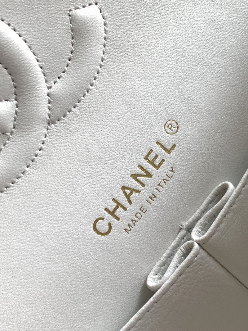 Chanel CF Series Bags